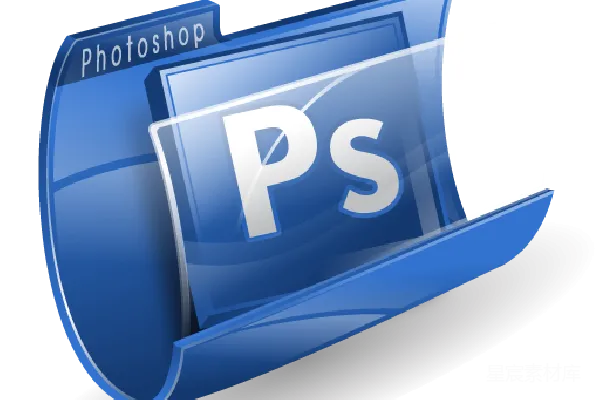 元素素材 Photoshop