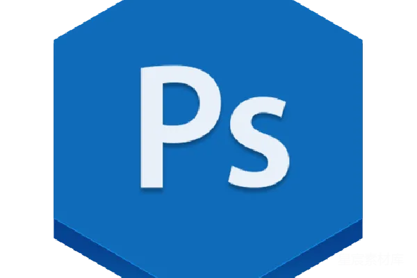 元素素材 Photoshop
