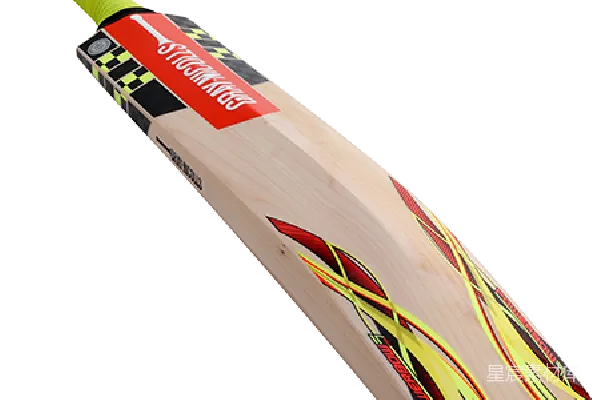 元素素材 板球
