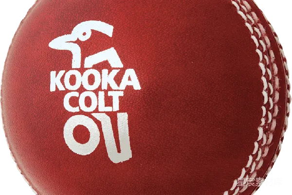 元素素材 Kooka Colt OV红球