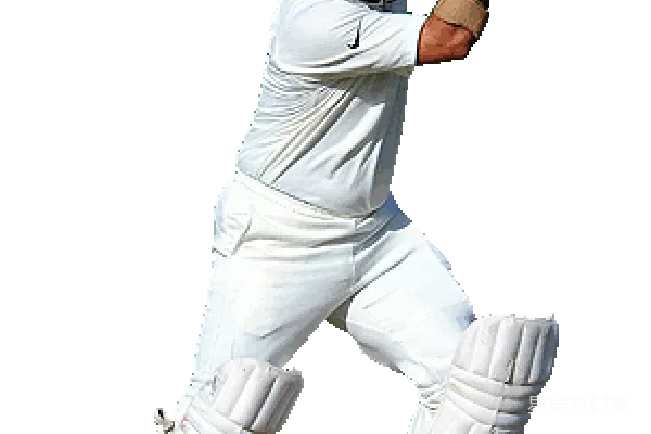 元素素材 PNG