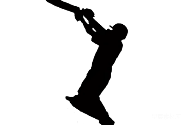 元素素材 透明