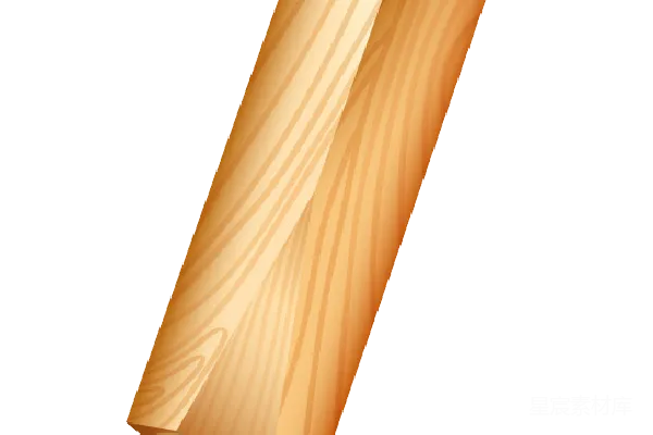 元素素材 板球