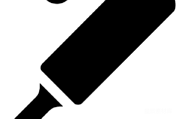 元素素材 板球