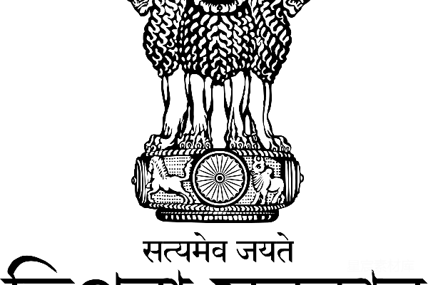 元素素材 大衣