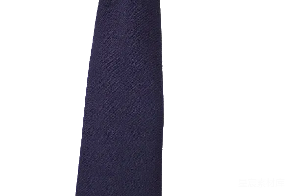 元素素材 结