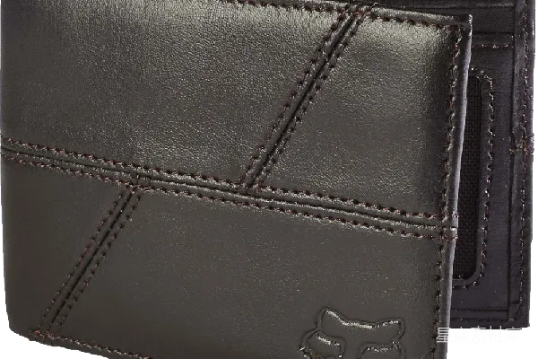 元素素材 钱包