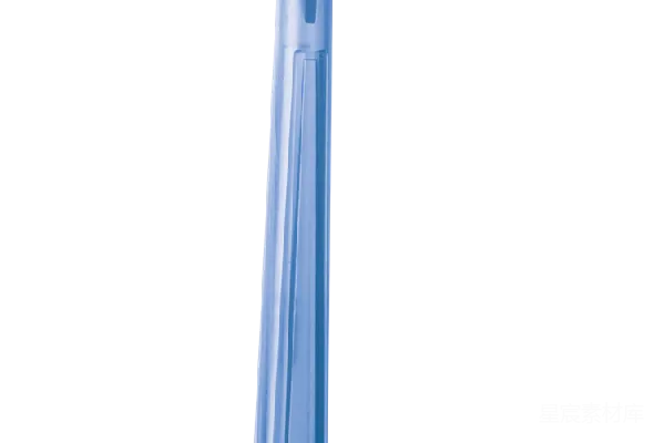 元素素材 Razor