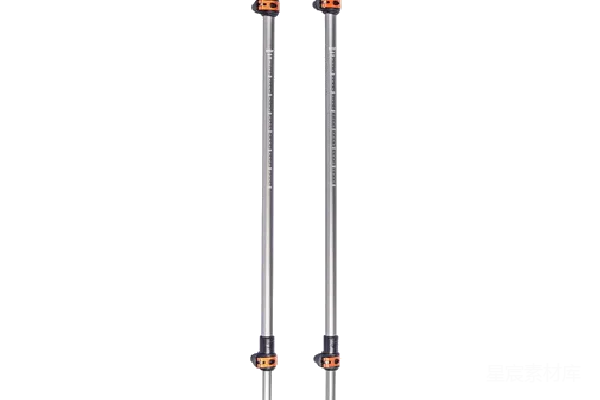 元素素材 PNG