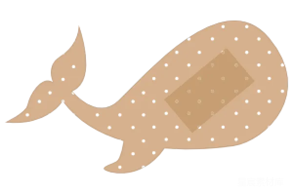 元素素材 300x300