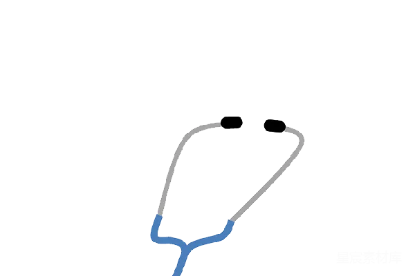 元素素材 PNG
