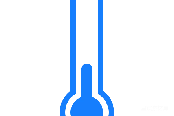 元素素材 512x512
