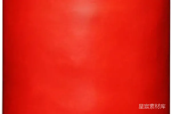 元素素材 拳击