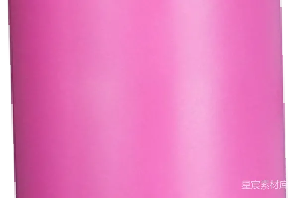 元素素材 透明