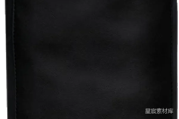 元素素材 拳击