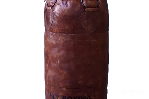 元素素材 punching