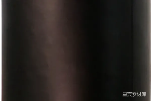 元素素材 击打