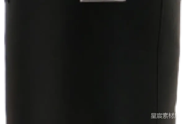 元素素材 拳击