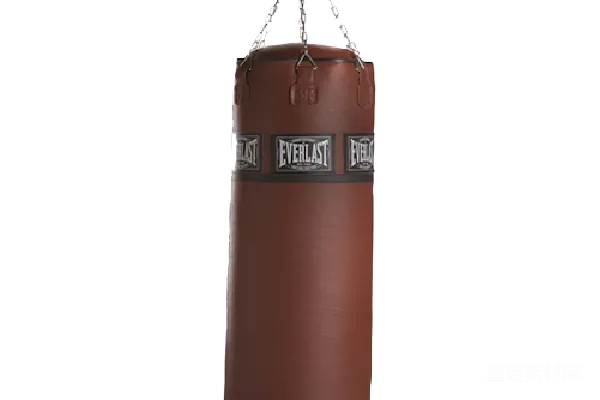 元素素材 punching