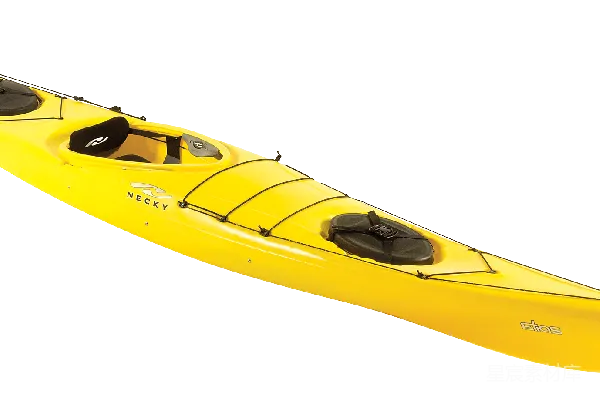 元素素材 kayak
