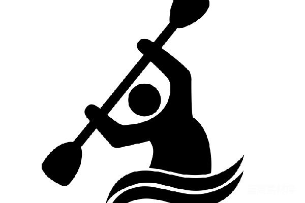 元素素材 透明