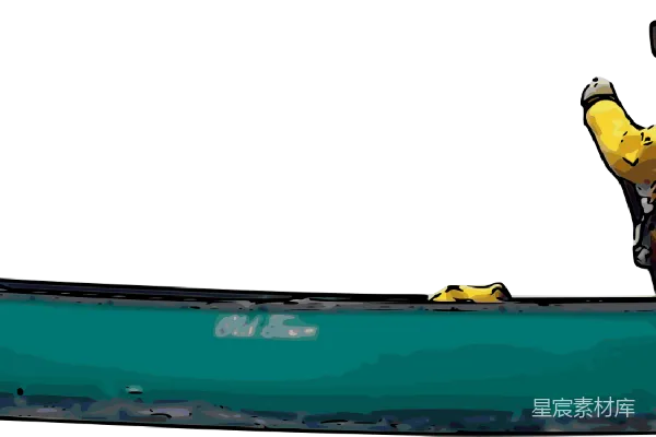 元素素材 透明