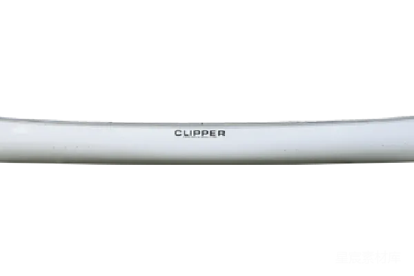 元素素材 CLIPPER独木舟