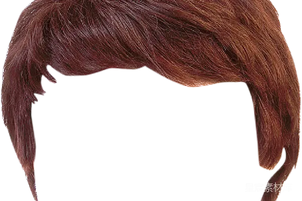 元素素材 PNG