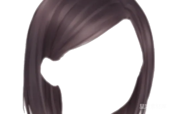 元素素材 透明