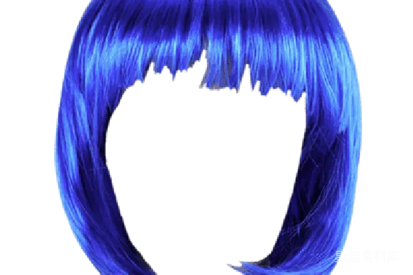 元素素材 400x400