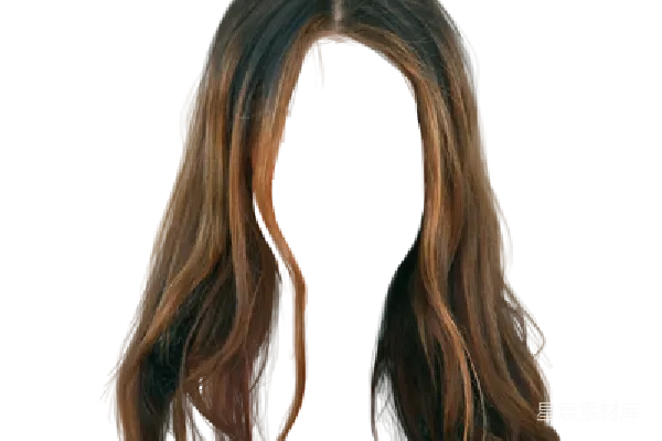 元素素材 400x489