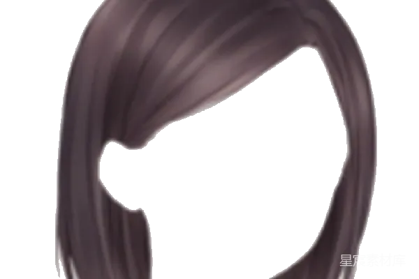 元素素材 透明