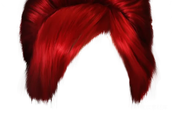 元素素材 透明