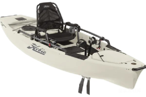元素素材 kayak