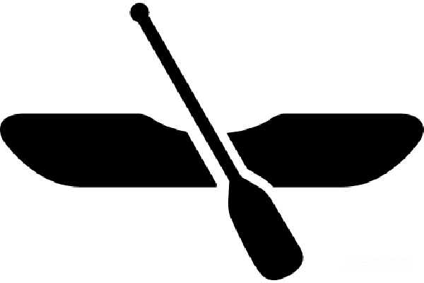 元素素材 透明