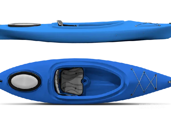 元素素材 887x500