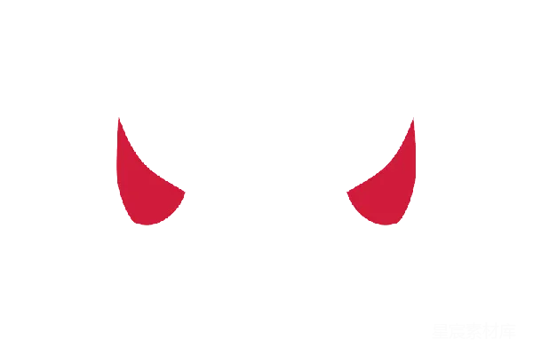 元素素材 Diablo