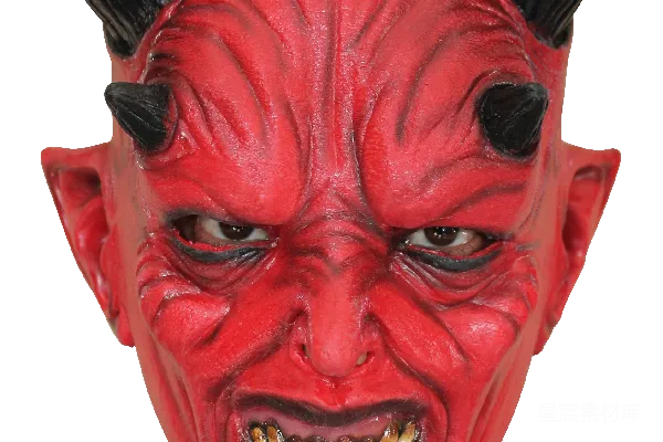 元素素材 Diablo