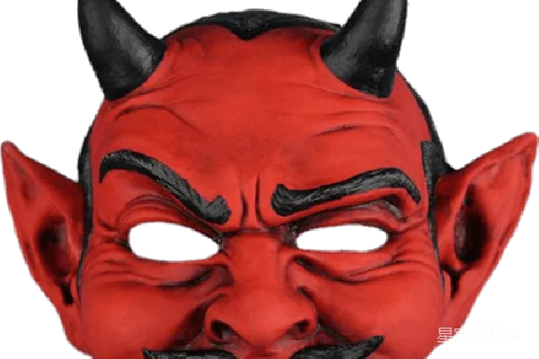 元素素材 Diablo