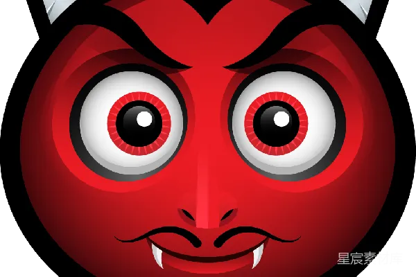 元素素材 Diablo