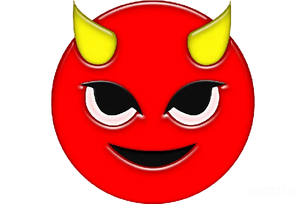 元素素材 Diablo