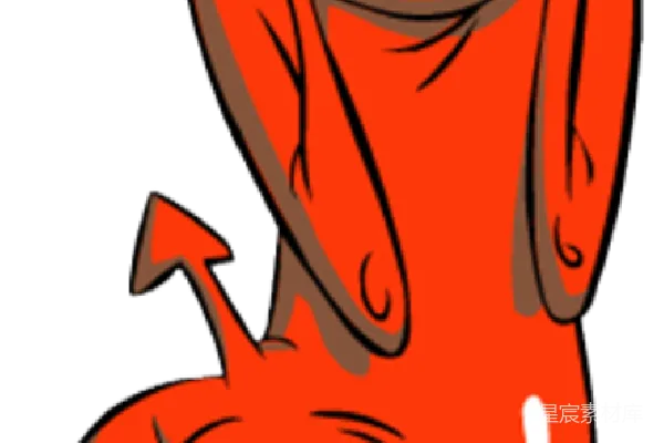 元素素材 Diablo