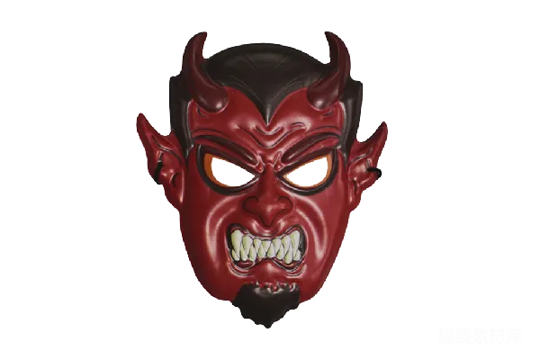 元素素材 Diablo
