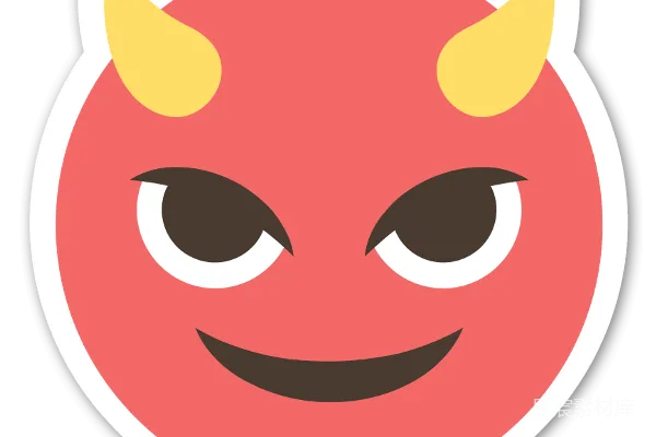 元素素材 Diablo
