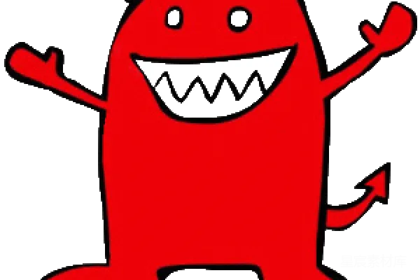 元素素材 Diablo