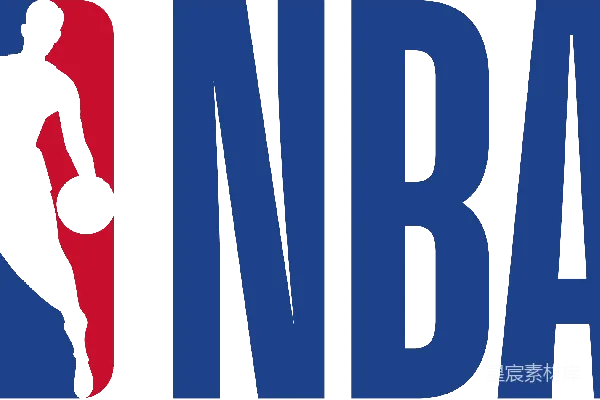 元素素材 NBA