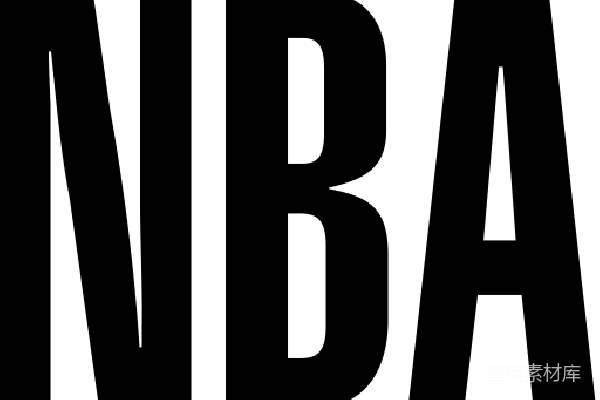 元素素材 PNG
