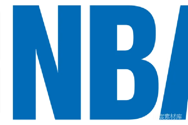 元素素材 NBA