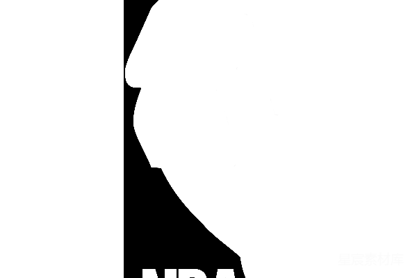 元素素材 透明