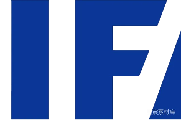 元素素材 国际足联FIFA标志